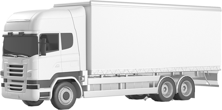 5吨危险品箱式货车